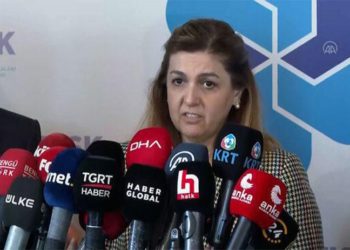 TÜİK asgari geçim tutarını açıklamadı, hesabı bakanlık yaptı