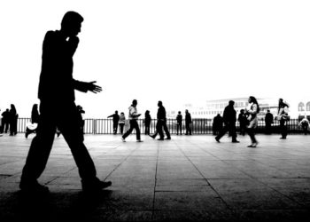 TÜİK: İşsizlik yüzde 11,20’ye geriledi