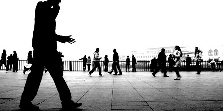 TÜİK: İşsizlik yüzde 11,20’ye geriledi