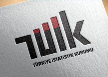 TÜİK'in enflasyon rakamları 'gerçeği yansıtmadığı' iddiasıyla uluslararası tahkime taşınabilir mi?