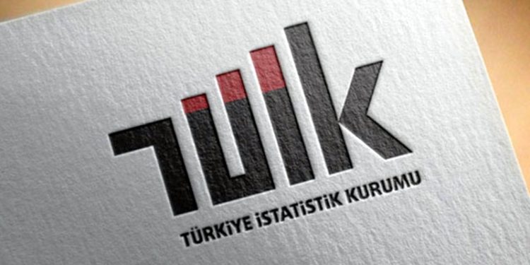 TÜİK'in enflasyon rakamları 'gerçeği yansıtmadığı' iddiasıyla uluslararası tahkime taşınabilir mi?