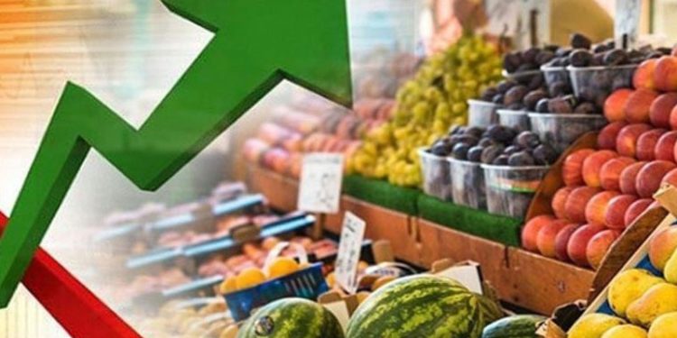 TÜİK'in tartışmalı verileri hakkında ekonomistler ne diyor?