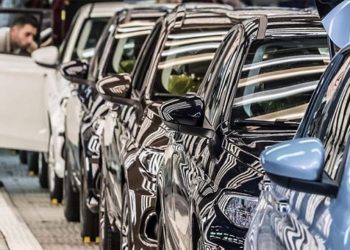 TÜİK’in enflasyon hesabı galeride tutmadı