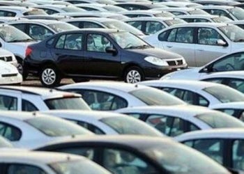 TÜİK’ten araç fiyatlarında ‘yeni uygulama’: Enflasyon yüzde 32’ye sıçrayabilir