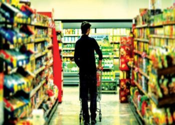 Tüketici güven endeksi tarihi dip yaptı