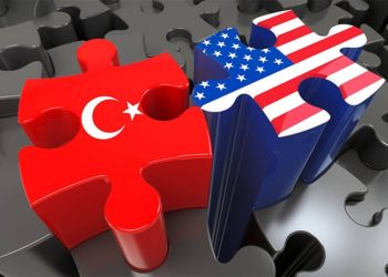 Türk Lirası her geçen gün değer kaybediyor, ABD'li yatırımcı neden Türkiye'ye gelmiyor?