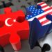 Türk Lirası her geçen gün değer kaybediyor, ABD'li yatırımcı neden Türkiye'ye gelmiyor?
