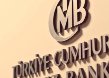 Türk Lirası mevduatına geçişte dönüşüm kuru için 6 farklı saat dikkate alınacak