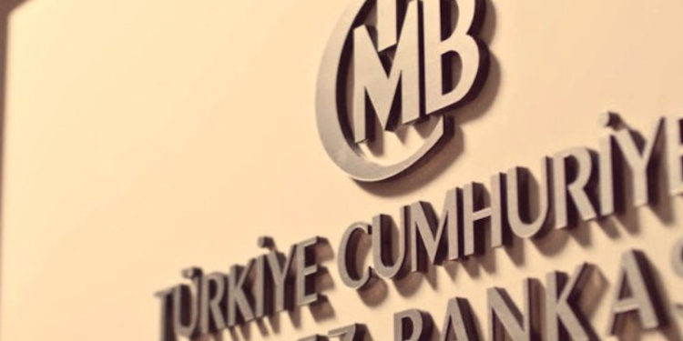 Türk Lirası mevduatına geçişte dönüşüm kuru için 6 farklı saat dikkate alınacak