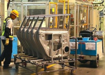 T&uuml;rk Metal: Grevimizi ertelerlerse işletmelere falan girmeyiz