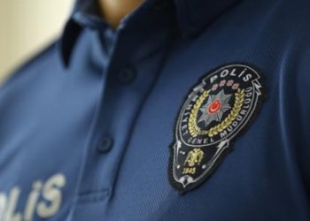 T&uuml;rk polisi, Macaristan&rsquo;ın iki sınır kapısında g&ouml;rev yapacak