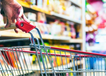 Türk-İş'ten teşkilatlarına "fahiş fiyat" genelgesi