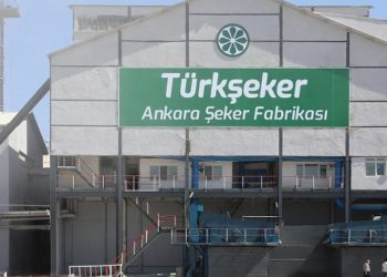 Türk Şeker, Sümer Holding ve Hazine’ye ait 14 taşınmaz satıldı