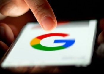 T&uuml;rkiye 2021&rsquo;de Google&rsquo;da en &ccedil;ok bu kelimeleri aradı