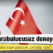 Türkiye-Ermenistan ilişkileri: Normalleşme süreci nasıl gelişecek, zorluklar neler?