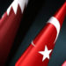 Türkiye-Katar ilişkileri: Bölgesel ortaklıktan stratejik işbirliğine