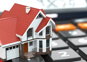 Türkiye Müteahhitler Birliği Başkanı: Konut fiyatları yüzde 50 artacak