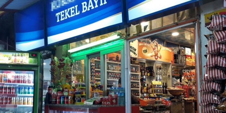 Türkiye Tekel Bayiler Platformu Başkanı Aybaş: Sigaraya 2 TL zam bekliyoruz; alkole ise yakın zamanda ÖTV zammı gelecek