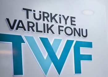 Türkiye Varlık Fonu, Türk Telekom'un hisselerini satın almak istiyor