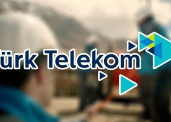 Türkiye Varlık Fonu, Türk Telekom'un yüzde 55 hissesini almak için masada