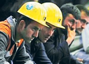 Türkiye asgari ücreti en düşük ülke oldu