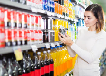 Türkiye enflasyonda dünyada 11’inci,  Avrupa’da 1’inci