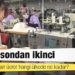 Türkiye sondan ikinci: Avrupa’da asgari ücret hangi ülkede ne kadar?