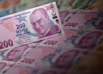 Türkiye "yüksek enflasyon" yılına giriyor