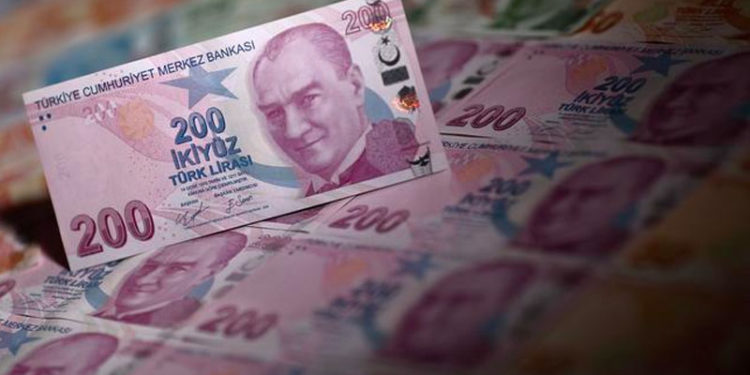 Türkiye "yüksek enflasyon" yılına giriyor