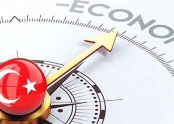 Türkiye, özgürlük liginde 6 sıra birden düştü: Nikaragua daha önde