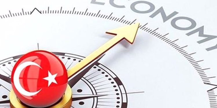 Türkiye, özgürlük liginde 6 sıra birden düştü: Nikaragua daha önde