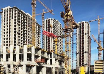 Türkiye İMSAD: Yeni belirsizlikler düşüşe yol açtı