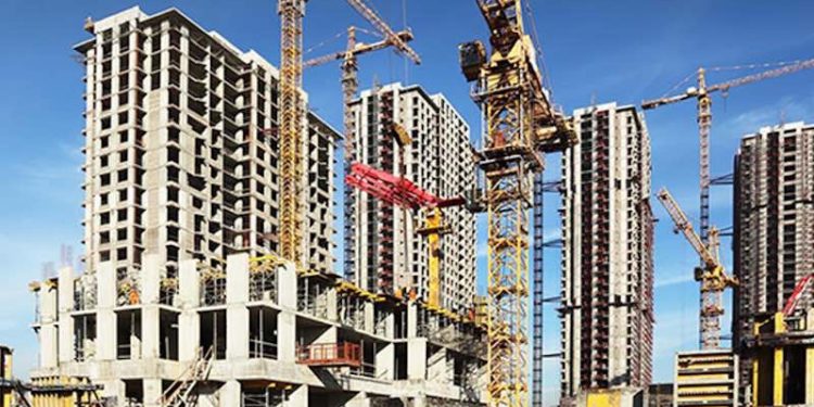 Türkiye İMSAD: Yeni belirsizlikler düşüşe yol açtı