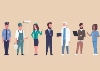 Türkiye'de çalışanların stres seviyesi yüzde 62 arttı