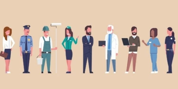 Türkiye'de çalışanların stres seviyesi yüzde 62 arttı