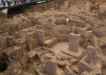 Türkiye'den 3 müze Avrupa finalinde