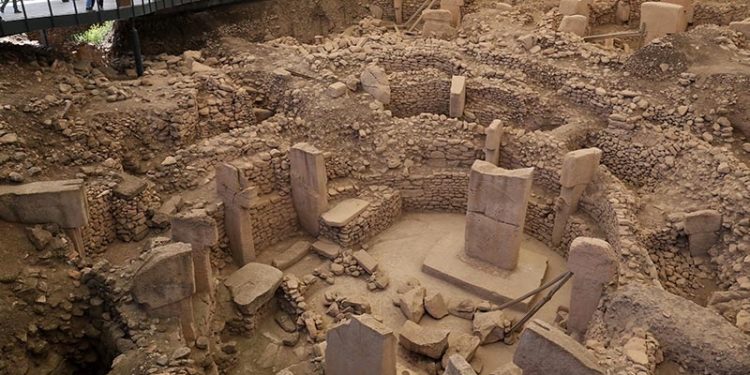 Türkiye'den 3 müze Avrupa finalinde