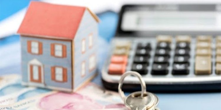 Türkiye'den üç şehir, dünya konut zammı listesinde ilk 10'da