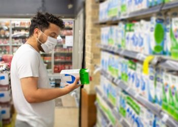 Türkiye’de satın alma gücü AB ortalamasının yüzde 38 altında