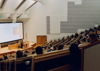 Türkiye’den Almanya’ya öğrenci göçü artıyor: Yüzde 10’un üzerinde artış