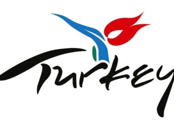 Türkiye’nin ihraç ettiği ürünlerde ‘Made in Turkey’ yerine ‘Made in Türkiye’ ibaresi kullanılacak