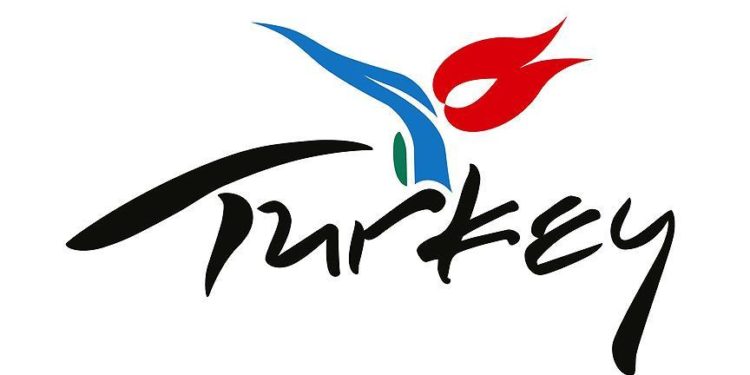 Türkiye’nin ihraç ettiği ürünlerde ‘Made in Turkey’ yerine ‘Made in Türkiye’ ibaresi kullanılacak