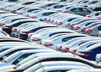 Türkiye’nin imzaladığı İklim Anlaşması’nı Çevre Bakanlığı dikkate almadı