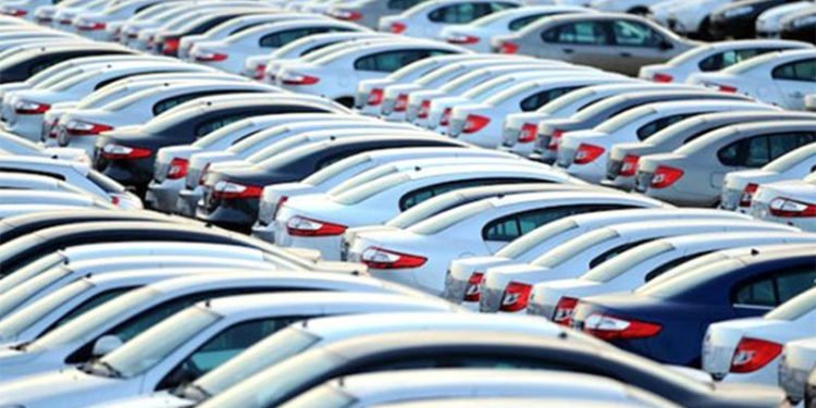 Türkiye’nin imzaladığı İklim Anlaşması’nı Çevre Bakanlığı dikkate almadı