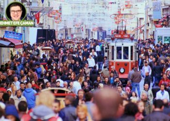 Türkiye’nin sorunları tek bir kuramla açıklanabilir mi?