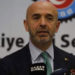 TİSK Genel Sekreteri Koç: Bu hafta asgari ücreti açıklamayı umuyoruz