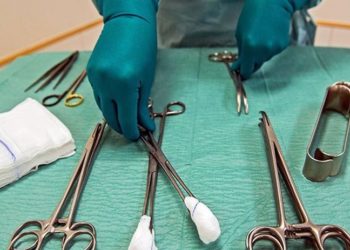 Tıbbi cihaz krizinde ayrımcılık iddiası