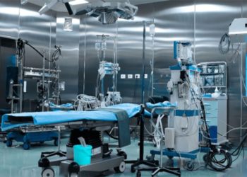 Tıbbi malzeme krizi: Ameliyatlar durma noktasına geldi