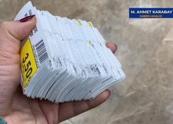 Tırmanan fiyatların inmesinin önünde iki büyük engel var