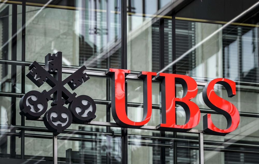 UBS’ten ‘Türk Lirası’ kararı: ‘Analizi bıraktık, son raporumuzu dikkate almayın’